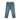 //thecutestlittle.com/cdn/shop/files/V1204b_345x0.webp?v=1777928662