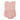 //thecutestlittle.com/cdn/shop/files/V1321B-B-1_298x0.webp?v=1757367473