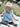 //thecutestlittle.com/cdn/shop/files/V1322A2_small.avif?v=1758206797