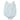 //thecutestlittle.com/cdn/shop/files/V1322A_298x0.webp?v=1758206797