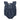 //thecutestlittle.com/cdn/shop/files/V1326F_298x0.jpg?v=1756840013
