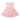 //thecutestlittle.com/cdn/shop/files/V1340A_298x0.jpg?v=1757623493