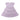 //thecutestlittle.com/cdn/shop/files/V1340C_298x0.jpg?v=1757623493
