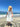//thecutestlittle.com/cdn/shop/files/V1348A1_345x0.jpg?v=1761241385