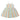 //thecutestlittle.com/cdn/shop/files/V1363C_298x0.jpg?v=1756920167