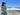 //thecutestlittle.com/cdn/shop/files/V1366D_1_345x0.jpg?v=1756838551