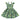 //thecutestlittle.com/cdn/shop/files/V1366D_298x0.jpg?v=1756838178