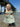 //thecutestlittle.com/cdn/shop/files/V1366D_Ivy_Dress_Tropical_Fronds_9_345x0.jpg?v=1756838552