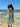 //thecutestlittle.com/cdn/shop/files/V1366D_Ivy_Fronds_1_345x0.jpg?v=1756838551