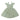//thecutestlittle.com/cdn/shop/files/V1366F_298x0.jpg?v=1756838179