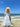 //thecutestlittle.com/cdn/shop/files/V1368D4_298x0.jpg?v=1756839722