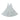 //thecutestlittle.com/cdn/shop/files/V1368D_298x0.jpg?v=1756839722