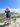 //thecutestlittle.com/cdn/shop/files/V1370BV1329F2_298x0.jpg?v=1756840013