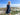 //thecutestlittle.com/cdn/shop/files/V1370B_1_298x0.jpg?v=1756839363