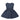 //thecutestlittle.com/cdn/shop/files/V1370B_298x0.jpg?v=1756839362
