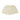 //thecutestlittle.com/cdn/shop/files/V1397C_1260x_a863ba62-2161-45ec-937c-da621923b98d_298x0.webp?v=1776363432