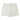 //thecutestlittle.com/cdn/shop/files/V1398A_345x0.jpg?v=1789234021