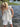 //thecutestlittle.com/cdn/shop/files/V1398A_2_345x0.webp?v=1789234021