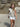 //thecutestlittle.com/cdn/shop/files/V1398A_3_345x0.webp?v=1789234021
