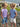 //thecutestlittle.com/cdn/shop/files/V1398A_4_345x0.webp?v=1789234021