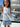 //thecutestlittle.com/cdn/shop/files/V1398B2_345x0.webp?v=1789233437