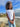 //thecutestlittle.com/cdn/shop/files/V1398B3_345x0.webp?v=1789233437