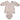 //thecutestlittle.com/cdn/shop/files/V1527C_298x0.jpg?v=1763572931