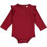 Vignette - Quinn Onesie
