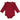 //thecutestlittle.com/cdn/shop/files/V771E_298x0.jpg?v=1757439772