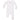 //thecutestlittle.com/cdn/shop/files/VNS_345x0.jpg?v=1772580843