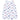 //thecutestlittle.com/cdn/shop/files/VPL_298x0.jpg?v=1772581113