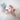 //thecutestlittle.com/cdn/shop/files/Various2_345x0.webp?v=1787017569