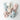 //thecutestlittle.com/cdn/shop/files/Various_345x0.webp?v=1787017569