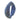 //thecutestlittle.com/cdn/shop/files/VelSequJWL-HBBlue_345x0.webp?v=1791212218