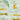 //thecutestlittle.com/cdn/shop/files/Vintage-Olanes-Big-Lovey-Blanket-Detail_345x0.webp?v=1764614991