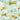 //thecutestlittle.com/cdn/shop/files/Vintage-Planes-Print-by-Milkbarn_345x0.jpg?v=1764614991