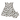 //thecutestlittle.com/cdn/shop/files/VintageTreesBaby_298x0.png?v=1759937587