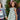 //thecutestlittle.com/cdn/shop/files/VintageTreesGirls3_345x0.jpg?v=1759938011