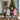 //thecutestlittle.com/cdn/shop/files/VintageTreesGirls4_345x0.jpg?v=1759938011