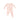 //thecutestlittle.com/cdn/shop/files/VintageTreesPink_298x0.webp?v=1767644928