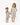 //thecutestlittle.com/cdn/shop/files/Viola2_345x0.webp?v=1762464802