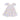 //thecutestlittle.com/cdn/shop/files/ViolaDress_345x0.webp?v=1762464802