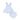 //thecutestlittle.com/cdn/shop/files/WDA_298x0.webp?v=1772579654