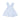 //thecutestlittle.com/cdn/shop/files/WDA_2_298x0.webp?v=1772579654