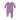 //thecutestlittle.com/cdn/shop/files/WOS1_298x0.jpg?v=1757083879