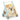 //thecutestlittle.com/cdn/shop/files/Walker1_298x0.webp?v=1756323372