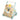 //thecutestlittle.com/cdn/shop/files/Walker2_298x0.webp?v=1756323372