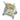 //thecutestlittle.com/cdn/shop/files/Walker3_345x0.webp?v=1756323372