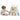 //thecutestlittle.com/cdn/shop/files/Walker4_345x0.webp?v=1756323372