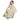 //thecutestlittle.com/cdn/shop/files/Walker5_345x0.webp?v=1756323372